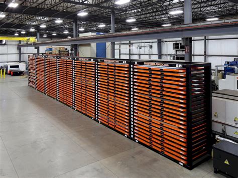 sheet metal racks storage|stainless steel sheet metal storage.